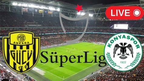 turkey super lig live scores
